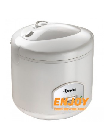 Рисоварка Bartscher 150525